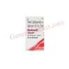Encicarb 100mg Injection
