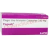 Flugesic Capsule