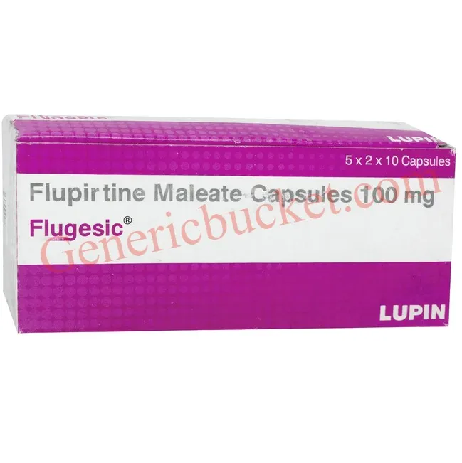 Flugesic Capsule (1)-ink Flugesic Capsule
