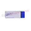 Listril 2.5 Tablet