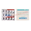 Pantocid DSR Capsule