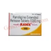 Ranx 1000 Tablet