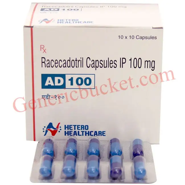 AD 100mg Capsule (1)-ink AD 100mg Capsule