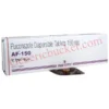 AF 150 Tablet