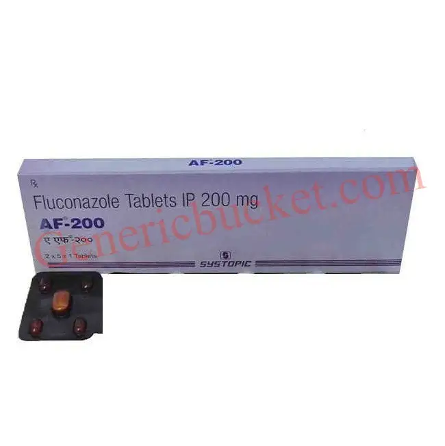 AF 200 Tablet-ink AF 200 Tablet
