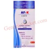 AF-K Lotion