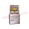 AF Kit Tablet