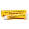 AFDERM-MN CREAM