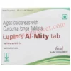 AL-Mity Tablet