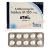 ATM 250 Tablet