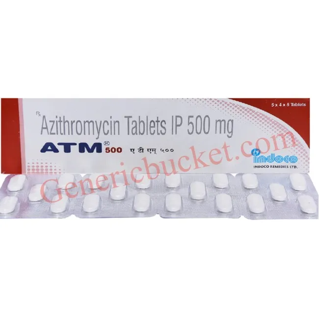 ATM 500 Tablet (1)-ink ATM 500 Tablet
