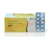 AZR 50 Tablet