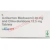 Abel-CT Tablet