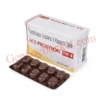 Ace Proxyvon TH 4 Tablet