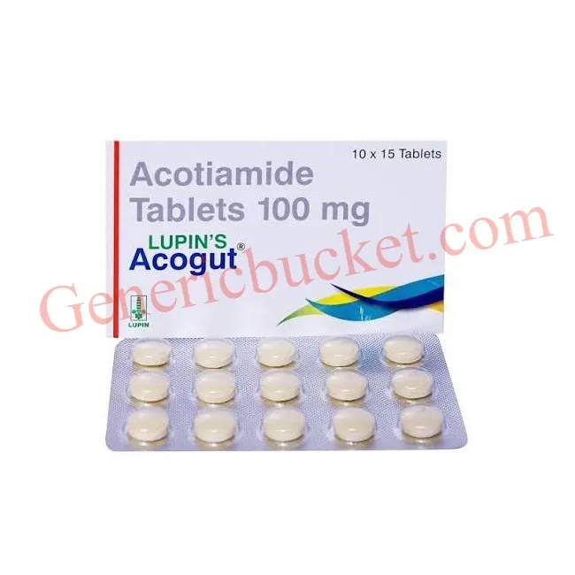 Acogut Tablet-ink Acogut Tablet