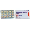 Acotrust Tablet