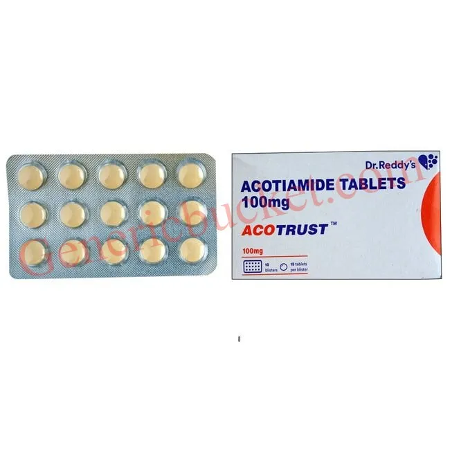 Acotrust Tablet_converted (1)-ink Acotrust Tablet