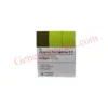 Actilyse 20mg Injection