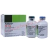 Actilyse 50mg Injection