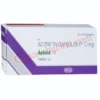 Actoid 10 Capsule