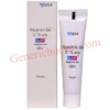 Adiff Gel