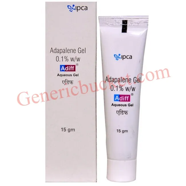 Adiff Gel (1)-ink Adiff Gel