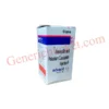 Advent 1.2gm Injection