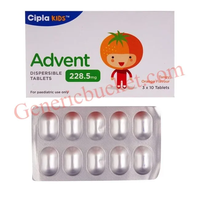 Advent 228.5mg Tablet_converted (1)-ink Advent 228.5mg Tablet