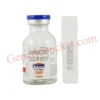 Advent 600mg Injection
