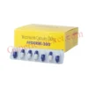 Afderm 200 Capsule