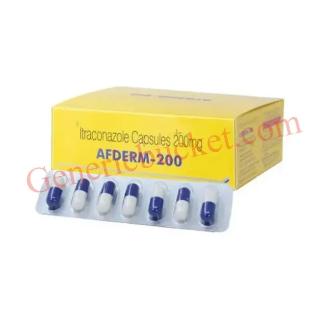 Afderm 200 Capsule (1)-ink Afderm 200 Capsule