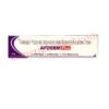 Afderm Plus Cream