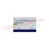 Afogatran 75mg Capsule