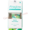 Ahaglow Moisturizing Gel