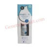 Ahaglow S Foaming Face Wash