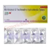 Air-M Tablet