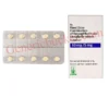 Ajaduo Tablet