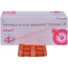 Akurit Tablet