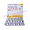 Al-Mity Plus Tablet