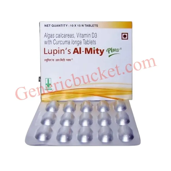 Al-Mity_Plus_Tablet-removebg-preview-ink Al-Mity Plus Tablet