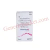 Alcarex KT Eye Drop