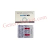 Alcros 100 Capsule