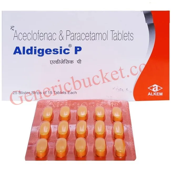 Aldigesic P Tablet (1)-ink Aldigesic P Tablet