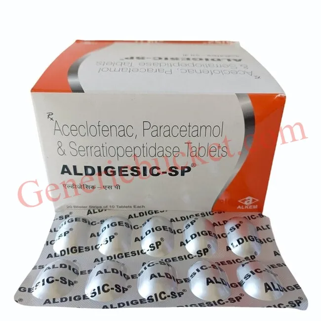 Aldigesic-SP Tablet (1)-ink Aldigesic-SP Tablet