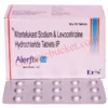 Alerfix-M Tablet