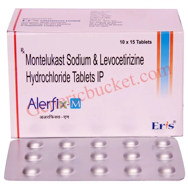 Alerfix-M Tablet (1)-ink Alerfix-M Tablet
