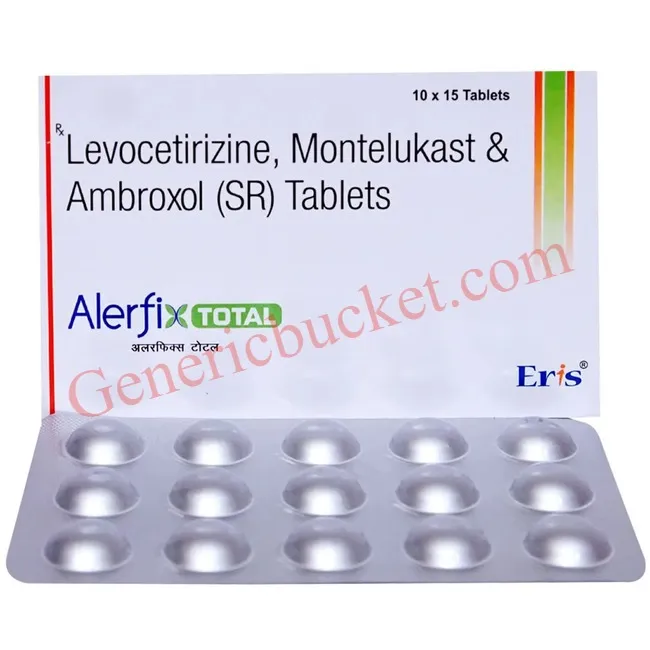 Alerfix Total Tablet (1)-ink Alerfix Total Tablet