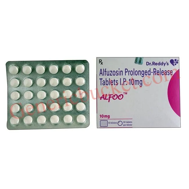 Alfoo 10mg Tablet_converted (1)-ink Alfoo 10mg Tablet