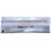 Allercet-DC Tablet