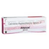Allercet Tablet